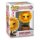 Funko POP Plants: Flora - Sunflower #03 Funko POP Plants: Flora - Sunflower #03