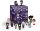 Funko Mystery Minis: Wednesday