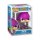 Funko POP Games: Sonic - Espio #1119 Funko POP Games: Sonic - Espio #1119
