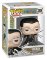 Funko POP Animation: One Piece - Kuro #2225 Funko POP Animation: One Piece - Kuro #2225