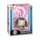 Funko POP Animation: Demon Slayer - Nezuko Kamado #2048