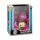 Funko POP Animation: Demon Slayer/Tanjiro Kamado #2047 Funko POP Animation: Demon Slayer/Tanjiro Kamado #2047