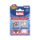 Funko Bitty POP: Spider-Man - Miles Morales & Ghost-Spider 2-pack Funko Bitty POP: Spider-Man - Miles Morales & Ghost-Spider 2-pack