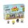 Funko Bitty POP: Naruto Shippuden 4-pack
