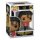 Funko POP Rocks: Michael Jackson - Beat It #491 Funko POP Rocks: Michael Jackson - Beat It #491