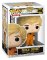 Funko POP Rocks: Green Day: Basket Case - Mike Dirnt #498 Funko POP Rocks: Green Day: Basket Case - Mike Dirnt #498