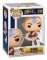 Funko POP Movies: Avatar Aang: The Last Airbender - Aang #2106 Funko POP Movies: Avatar Aang: The Last Airbender - Aang #2106