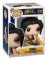 Funko POP Movies: Avatar Aang: The Last Airbender - Zuko #2110 Funko POP Movies: Avatar Aang: The Last Airbender - Zuko #2110