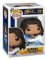 Funko POP Movies: Avatar Aang: The Last Airbender - Katara #2107
