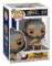 Funko POP Movies: Avatar Aang: The Last Airbender - Tagah #2111 Funko POP Movies: Avatar Aang: The Last Airbender - Tagah #2111