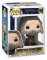 Funko POP: Harry Potter - Aberforth Dumbledore #190