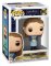 Funko POP: Harry Potter - Ariana Dumbledore #191 Funko POP: Harry Potter - Ariana Dumbledore #191
