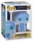 Funko POP: Harry Potter - Helena Ravenclaw (Glows in the Dark) #192 Funko POP: Harry Potter - Helena Ravenclaw (Glows in the Dark) #192