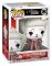 Funko POP TV: Welcome to Derry - Little Periwinkle #1853 Funko POP TV: Welcome to Derry - Little Periwinkle #1853