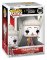 Funko POP TV: Welcome to Derry - Periwinkle #1855 Funko POP TV: Welcome to Derry - Periwinkle #1855