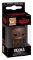 Funko POP Keychain: Stranger Things - Vecna Funko POP Keychain: Stranger Things - Vecna