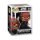 Funko POP: Star Wars - Darth Maul #813 Funko POP: Star Wars - Darth Maul #813