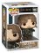 Funko POP Movies: Lord of the Rings - Faramir #1983 Funko POP Movies: Lord of the Rings - Faramir #1983