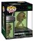 Funko POP Movies: Alien - Chestbuster #1988 Funko POP Movies: Alien - Chestbuster #1988