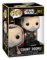 Funko POP: Star Wars - Count Dooku #833