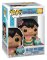 Funko POP: Lilo & Stitch - Hula Lilo with Scrump #1741 Funko POP: Lilo & Stitch - Hula Lilo with Scrump #1741
