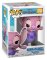 Funko POP: Lilo & Stitch - Mermaid Angel #1743 Funko POP: Lilo & Stitch - Mermaid Angel #1743