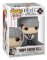 Funko POP Movies: The Devil Wears Prada - Andy Sachs with The Book #2042 Funko POP Movies: The Devil Wears Prada - Andy Sachs with The Book #2042