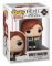 Funko POP Movies: The Devil Wears Prada - Emily Charlton #2044