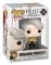 Funko POP Movies: The Devil Wears Prada - Miranda Priestly #2043