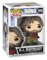 Funko POP Movies: The Thing - R.J. MacReady #1950 Funko POP Movies: The Thing - R.J. MacReady #1950