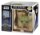 Funko POP Nooks: Star Wars - Yoda In His Hutt