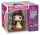 Funko POP Nooks: Disney Princess - Snow White In Cottage