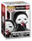 Funko POP Movies: Ghost Face - Ghost Face Tongue In Cheek #2035 Funko POP Movies: Ghost Face - Ghost Face Tongue In Cheek #2035