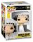 Funko POP TV: Friends - Monica Geller #1869 Funko POP TV: Friends - Monica Geller #1869