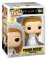 Funko POP TV: Friends - Phoebe Buffay #1868