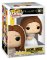 Funko POP TV: Friends - Rachel #1867 Funko POP TV: Friends - Rachel #1867