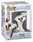 Funko POP: Frozen - Olaf #1700 Funko POP: Frozen - Olaf #1700