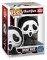 Funko POP Movies: Ghost Face - Ghost Face #2002 Funko POP Movies: Ghost Face - Ghost Face #2002