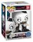 Funko POP Movies: Terrifier - Art the Clown #2011