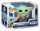 Funko POP: Star Wars - Grogu #819
