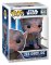 Funko POP: Star Wars - Zeb Orrelios #822