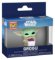 Funko POP Keychain: Star Wars - Grogu