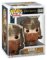 Funko POP Movies: Lord of the Rings - Gimli #2028 Funko POP Movies: Lord of the Rings - Gimli #2028