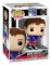 Funko POP Hockey: New York Rangers - Wayne Gretzky #99 Funko POP Hockey: New York Rangers - Wayne Gretzky #99
