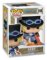 Funko POP Animation: One Piece - Sabo #2108