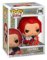 Funko POP Plus: One Piece - Shanks #2166