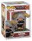Funko POP Plus: Delicious In Dungeon - Senshi #2202 Funko POP Plus: Delicious In Dungeon - Senshi #2202