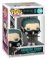 Funko POP Animation: Kaiju No. 8 - Haruichi Izumo #2246 Funko POP Animation: Kaiju No. 8 - Haruichi Izumo #2246