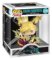 Funko POP Deluxe: Kaiju No. 8 - Kikoru Shinomiya #2249 Funko POP Deluxe: Kaiju No. 8 - Kikoru Shinomiya #2249