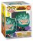 Funko POP Animation: My Hero Academia - Deku #2157 Funko POP Animation: My Hero Academia - Deku #2157